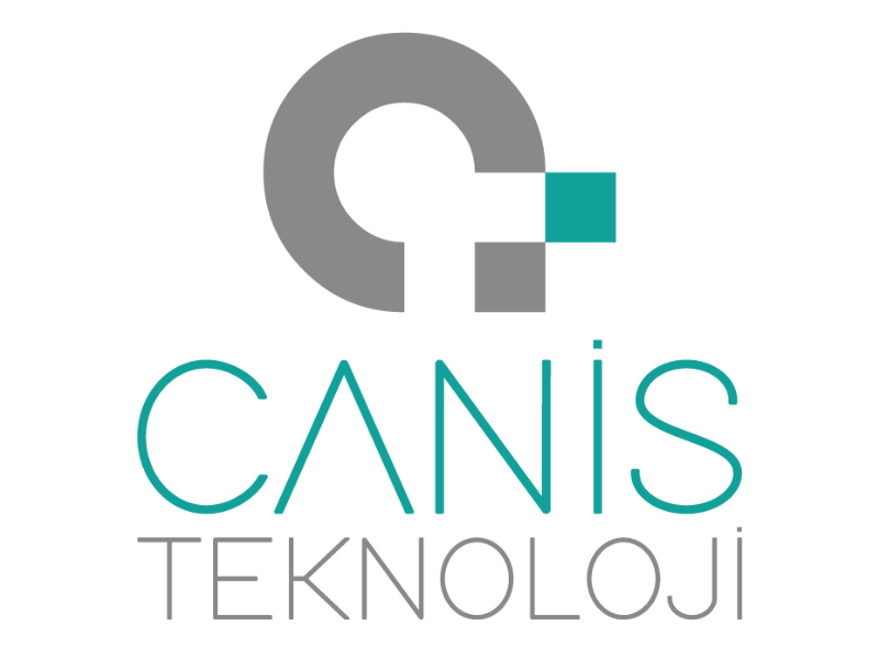 Canis Etiket ve Baskı Sistemleri