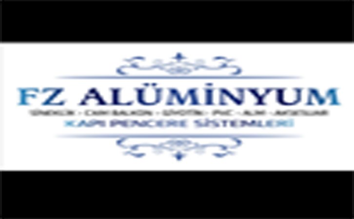 FZ Alüminyum