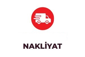 Torku Nakliyat