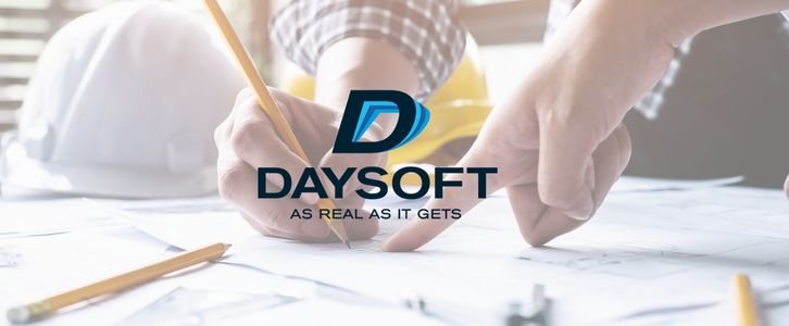 Daysoft Mühendislik