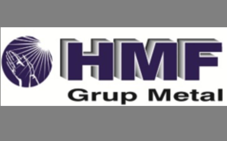 HMF GRUP Metal