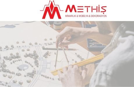 Methis Mobilya