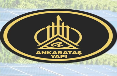 Ankara Taş Yapı