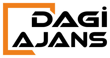 Ankara web tasarim