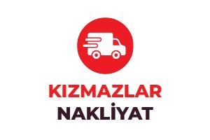 Kızmazlar Nakliyat