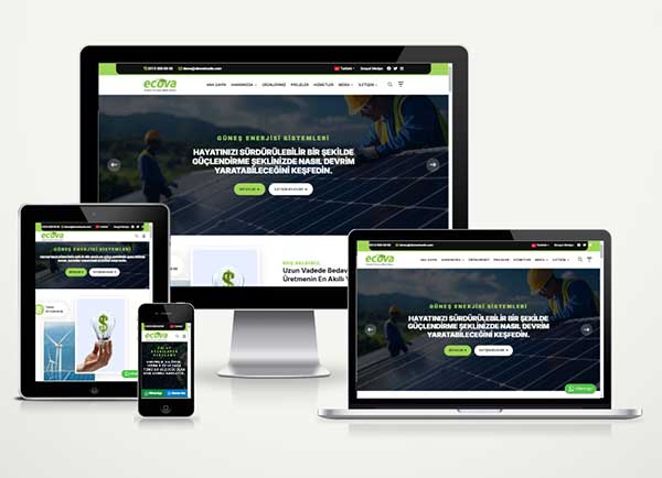 Ofisimo Yazılım LTD.ŞTİ