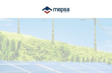 MEPSA Elektronik