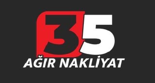 Ağır  Nakliyat