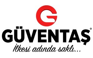 Güventaş Nakliyat