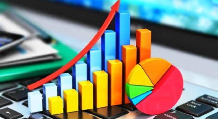 Enflasyon ve Faiz Oranları Yatırımcılar İçin Ne Anlama Geliyor?