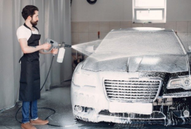 Başarılı Girişimcilerin Sırları