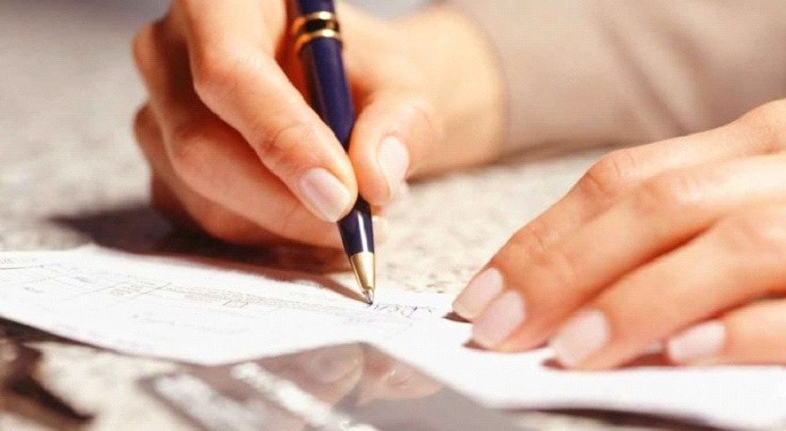 Kendi İşini Kurma Yolları ve Başarılı Olmak İçin Öneriler!