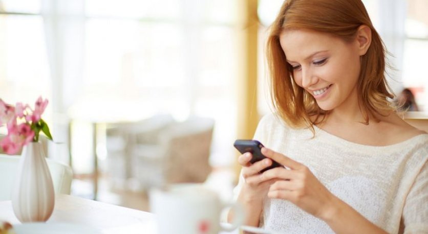 E-Ticarete Başlayın, İşinizi Büyütün! E-Ticaret Nasıl Yapılır?