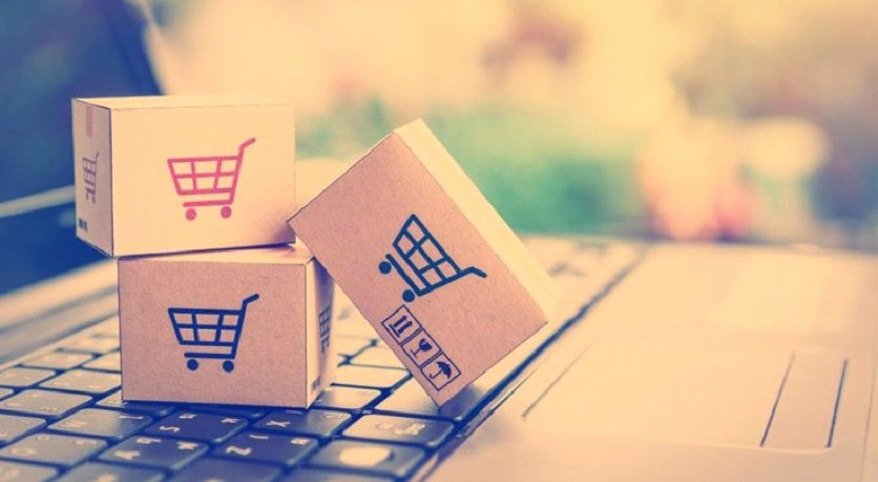 E-Ticaret Web Tasarımı İçin Profesyonel Yardım Alın!
