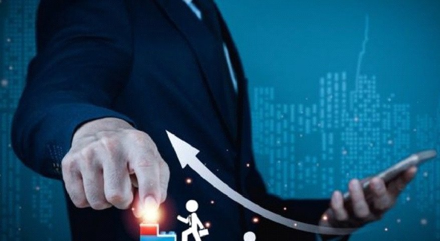 Başarılı Bir İşe Sahip Olabilmek İçin İş Arama Stratejileri