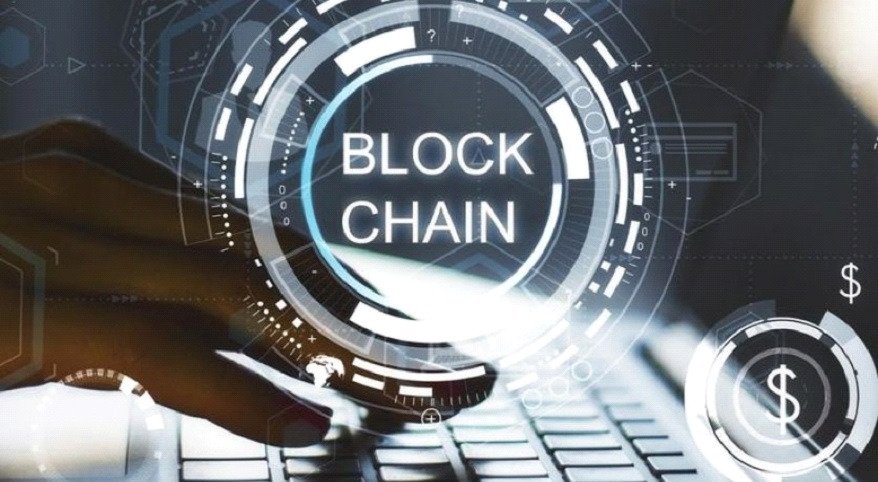 Blockchain Teknolojisi E-Ticareti Nasıl Güçlendiriyor?