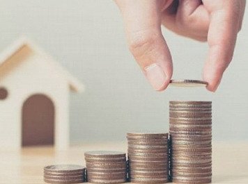 Kişisel Finans Planlaması Nasıl Yapılır? Uzun Vadeli Birikim İçin En Etkili Yöntemler!