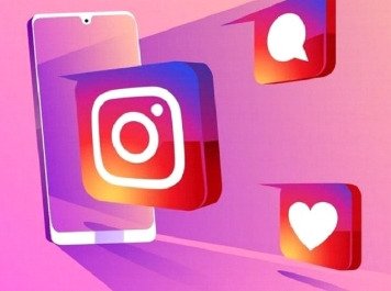 Instagram’ın Sürekli Gelişen Stratejisi