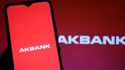 Akbank