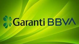 Garanti Bankası