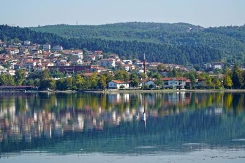 Sakarya/Adapazarı